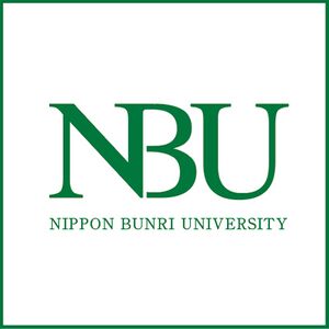 日本文理大学 ロゴ.jpg