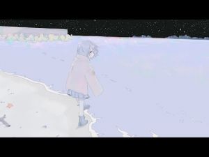 鎖那.jpg