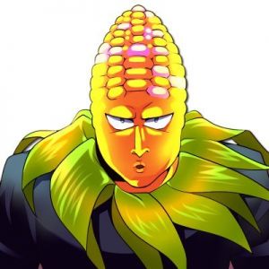 Fields Food.jpg