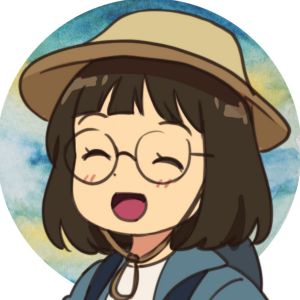 MAIBARU ThaiVlog まいばる.jpg