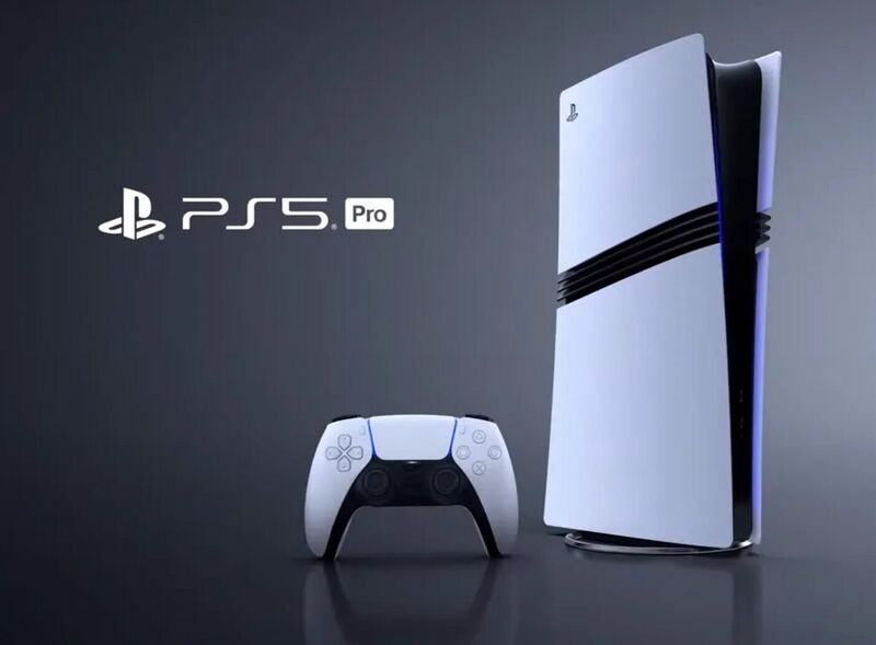 ファイル:Ps5pro.jpg