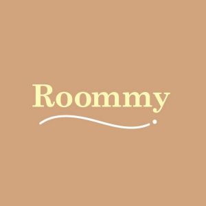 Roommyルームツアー.jpg