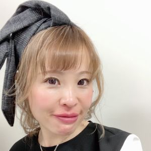 【魔法使いの学校】吉岡純子.jpg