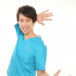 しゅんしゅんクリニックPチャンネル.jpg