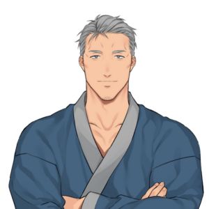 舞元啓介.jpg