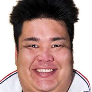 青キング・チャンネル.jpg