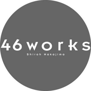 46works.jpg