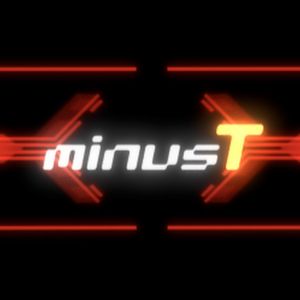 MinusT.jpg