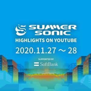 Summersonic.jpg