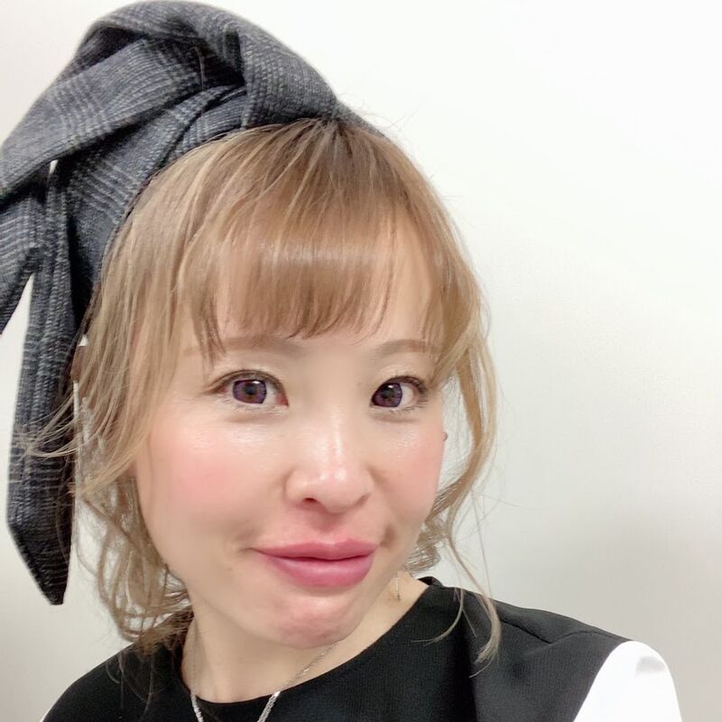 魔法使いの学校】吉岡純子 - 宇宙wiki