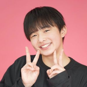 はるくんの部屋.jpg