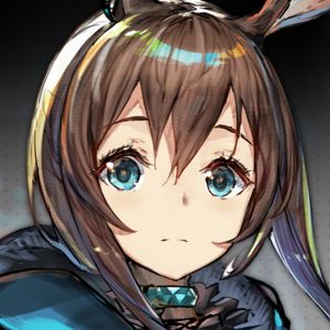アークナイツ 公式チャンネル.jpg