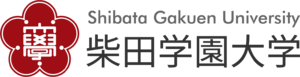 柴田学園大学 ロゴ.jpg