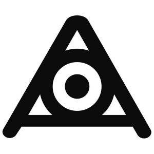 Amazarashi-Official-YouTube-Channel.jpg
