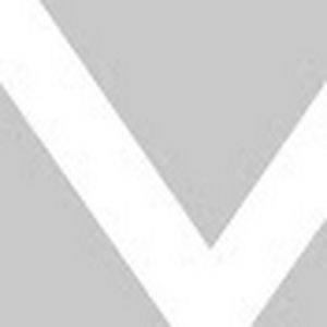 LEVEL5ch【公式】.jpg