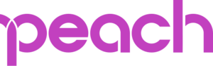 Peach Aviation Logo.svg.png