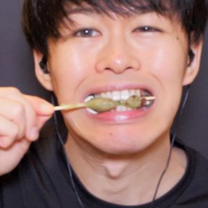 Ryoma ASMR.jpg