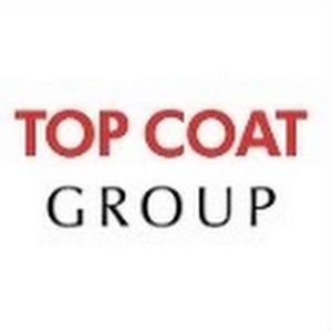 TOPCOATGROUPch.jpg