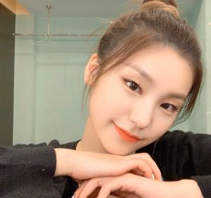 Yeji.jpg
