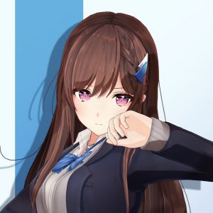 ここあMusic.jpg