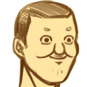 トシゾー.jpg