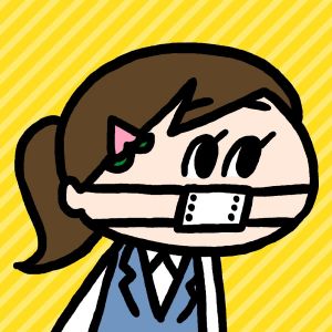モモウメ【公式】.jpg
