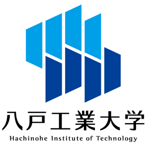 八戸工業大学 ロゴ.jpg