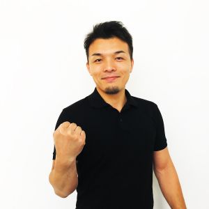 藤井筋トレチャンネル.jpg