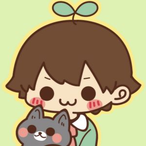 ２８（ふたば）ちゃんねる.jpg