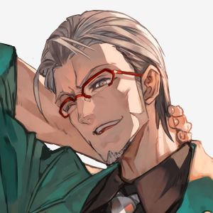 Aruran Ch. アルランディス.jpg