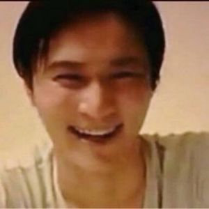 Jun-channel.jpg