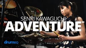 Senri Kawaguchi.jpg