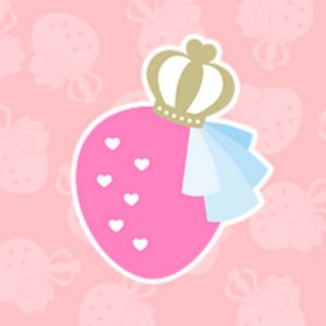 【すとぷり】カラオケちゃんねるっ!.jpg