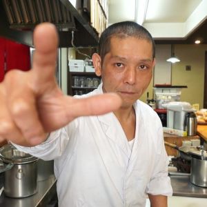 まかないチャレンジ!.jpg