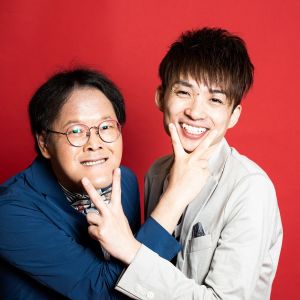 アインシュタインのYouTubeシュタイン.jpg