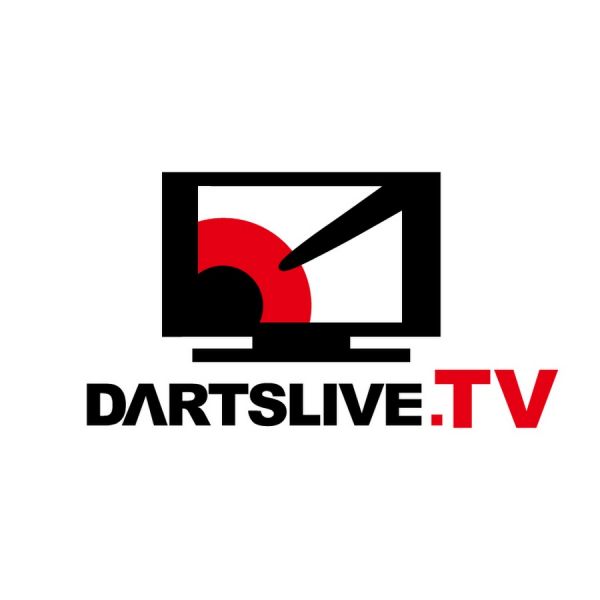ファイル:DARTSLIVE.TV.jpg