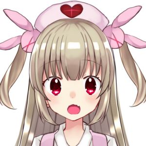 さなちゃんねる.jpg