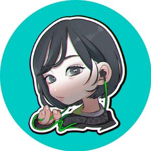 はつめ.jpg