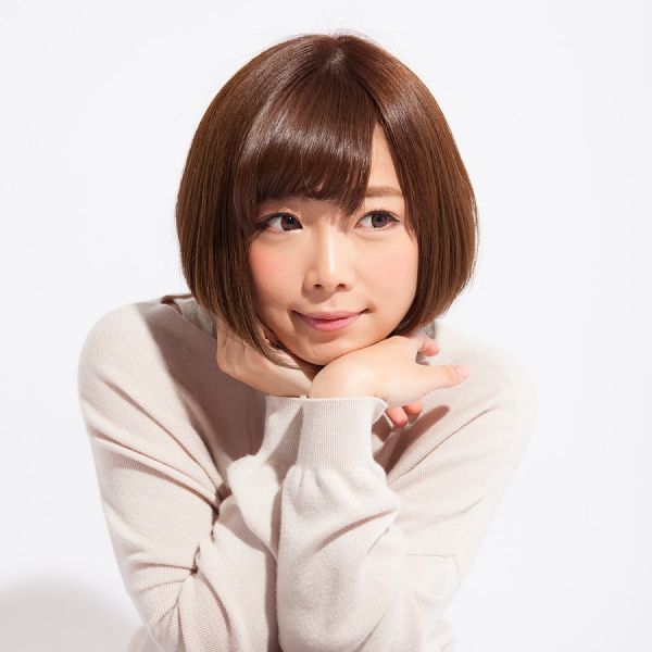 ファイル:まなてぃーちゃんねる【紗倉まな公式】.jpg