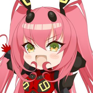 オンドレヤス.jpg