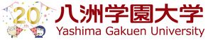 八洲学園大学 ロゴ.jpg