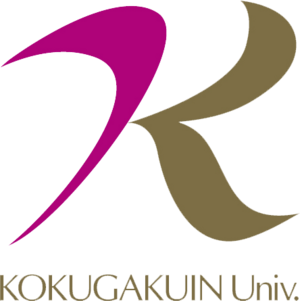 國學院大學 ロゴ.jpg