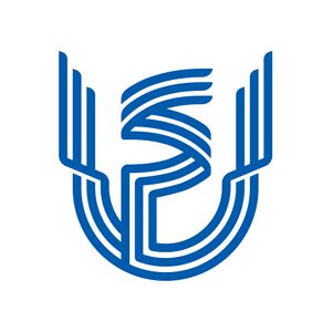 埼玉県立大学 ロゴ.jpg