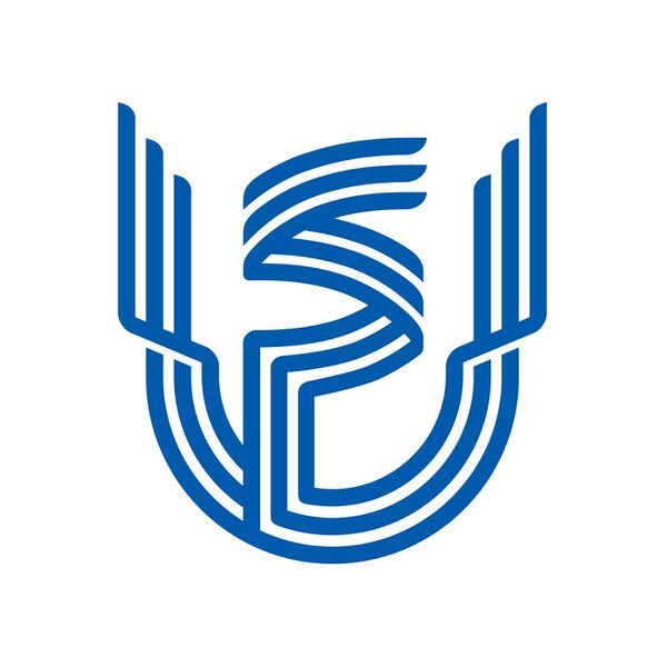 ファイル:埼玉県立大学 ロゴ.jpg