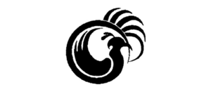 広島県立保健福祉短期大学 ロゴ.jpg