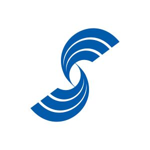 淑徳大学短期大学部 ロゴ.jpg