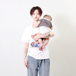 ｵﾐﾁ(様と呼びな).jpg