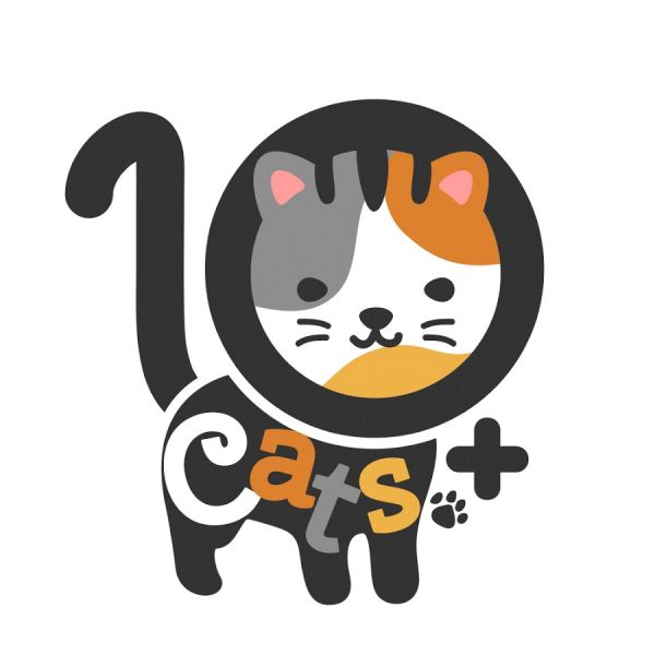 ファイル:10-Cats.ᐩ.jpg