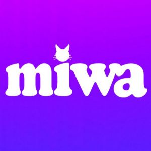 Miwa official YouTube channel.jpg