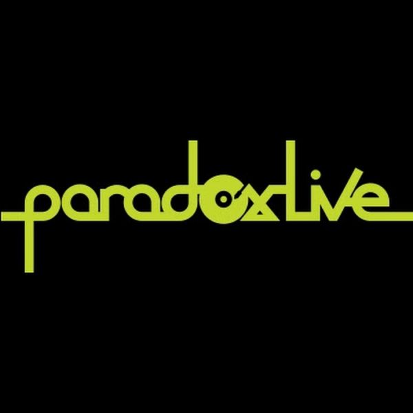 ファイル:Paradox Live 公式チャンネル.jpg